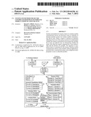 System and Method for Secure Control of Resources of Wireless Mobile     Communication Devices diagram and image