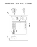 MODULAR GATING OF MICROPROCESSOR LOW-POWER MODE diagram and image