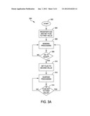 MODULAR GATING OF MICROPROCESSOR LOW-POWER MODE diagram and image