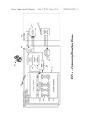 AUTOMATIC CORRECTION OF PROGRAM LOGIC diagram and image