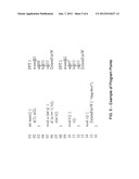 AUTOMATIC CORRECTION OF PROGRAM LOGIC diagram and image