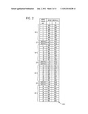 Apparatus and Method to Read Information from an Information Storage     Medium diagram and image