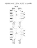 Apparatus and Method to Read Information from an Information Storage     Medium diagram and image