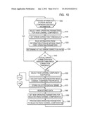 Apparatus and Method to Read Information from an Information Storage     Medium diagram and image