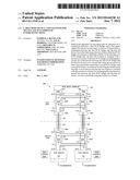 CABLE REDUNDANCY AND FAILOVER FOR MULTI-LANE PCI EXPRESS IO     INTERCONNECTIONS diagram and image