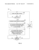 CABLE REDUNDANCY AND FAILOVER FOR MULTI-LANE PCI EXPRESS IO     INTERCONNECTIONS diagram and image