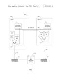 Obviation of Recovery of Data Store Consistency for Application I/O Errors diagram and image