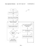 Obviation of Recovery of Data Store Consistency for Application I/O Errors diagram and image