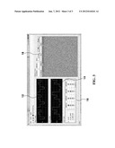 DEVICE FOR DYNAMIC ANALYSIS OF EMBEDDED SOFTWARE OF VEHICLE diagram and image