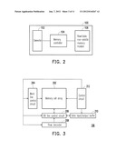 DATA READING METHOD, MEMORY STORAGE APPARATUS, AND CONTROLLER THEREOF diagram and image