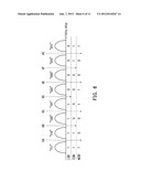 DATA READING METHOD, MEMORY STORAGE APPARATUS, AND CONTROLLER THEREOF diagram and image