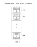 DATA READING METHOD, MEMORY STORAGE APPARATUS, AND CONTROLLER THEREOF diagram and image