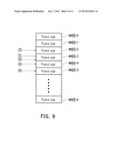 DATA READING METHOD, MEMORY STORAGE APPARATUS, AND CONTROLLER THEREOF diagram and image