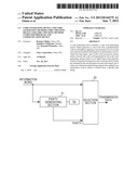 CODE GENERATING DEVICE AND CODE GENERATING METHOD, CODE CHECKING DEVICE     AND CODE CHECKING METHOD, COMPUTER PROGRAM, AND COMMUNICATION DEVICE diagram and image