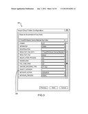 MEDIA PLATFORM INTEGRATION SYSTEM diagram and image