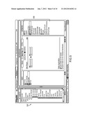 MEDIA PLATFORM INTEGRATION SYSTEM diagram and image