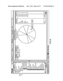 MEDIA PLATFORM INTEGRATION SYSTEM diagram and image