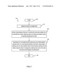 MEDIA PLATFORM INTEGRATION SYSTEM diagram and image