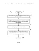 MEDIA PLATFORM INTEGRATION SYSTEM diagram and image