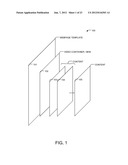 HD WEBSITE SKIN diagram and image