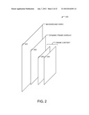 HD WEBSITE SKIN diagram and image