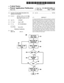 SYSTEM AND METHOD FOR REDUCING ARTIFACTS IN IMAGES diagram and image