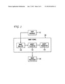 SYSTEM AND METHOD FOR REDUCING ARTIFACTS IN IMAGES diagram and image