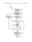 SYSTEM AND METHOD FOR REDUCING ARTIFACTS IN IMAGES diagram and image