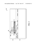 FILTERING OBJECTS IN A MULTI-TENANT ENVIRONMENT diagram and image