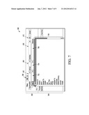 FILTERING OBJECTS IN A MULTI-TENANT ENVIRONMENT diagram and image