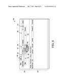 FILTERING OBJECTS IN A MULTI-TENANT ENVIRONMENT diagram and image