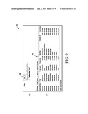 FILTERING OBJECTS IN A MULTI-TENANT ENVIRONMENT diagram and image