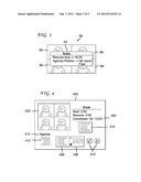 SYSTEM AND METHOD FOR ENHANCING VIDEO CONFERENCE BREAKS diagram and image