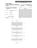 METHOD AND SYSTEM FOR PROVIDING VISUAL INSTRUCTIONS TO WAREHOUSE OPERATORS diagram and image