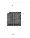 METHOD AND SYSTEM FOR PROVIDING VISUAL INSTRUCTIONS TO WAREHOUSE OPERATORS diagram and image