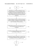 METHOD AND SYSTEM FOR PROVIDING VISUAL INSTRUCTIONS TO WAREHOUSE OPERATORS diagram and image