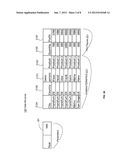 COMPONENT MODEL FOR ANALYTIC APPLICATIONS SUPPORTING PARAMETERIZATION diagram and image