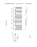 COMPONENT MODEL FOR ANALYTIC APPLICATIONS SUPPORTING PARAMETERIZATION diagram and image