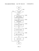 SYSTEM AND METHOD FOR UPDADTING SOFTWARE diagram and image