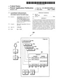 CUSTOMIZED COMPUTER IMAGE PREPARATION AND DEPLOYMENT INCLUDING VIRTUAL     MACHINE MODE diagram and image