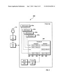 CUSTOMIZED COMPUTER IMAGE PREPARATION AND DEPLOYMENT INCLUDING VIRTUAL     MACHINE MODE diagram and image