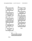 CUSTOMIZED COMPUTER IMAGE PREPARATION AND DEPLOYMENT INCLUDING VIRTUAL     MACHINE MODE diagram and image