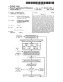 Energy And Performance Optimizing Job Scheduling diagram and image