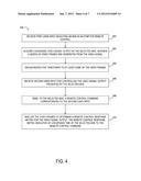 METHOD AND SYSTEM FOR PERFORMANCE METRIC ANALYSIS OF VIDEO ASSETS diagram and image