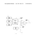 DIFFERENTIATED PSIP TABLE UPDATE INTERVAL TECHNOLOGY diagram and image