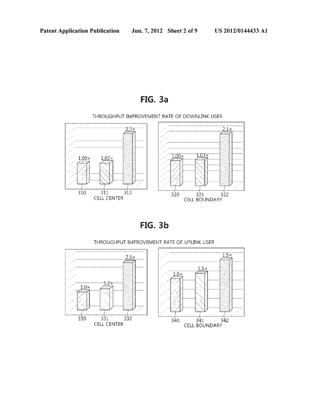 APPARATUS AND METHOD FOR TRANSMITTING MULTIMEDIA DATA IN WIRELESS NETWORK - diagram, schematic, and image 03