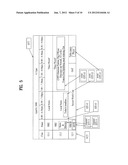 DIGITAL TELEVISION SIGNAL, DIGITAL TELEVISION RECEIVER, AND METHOD OF     PROCESSING DIGITAL TELEVISION SIGNAL diagram and image