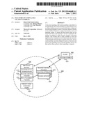 Data Store Including a File Location Attribute diagram and image