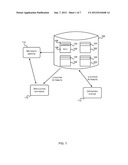 Data Store Including a File Location Attribute diagram and image