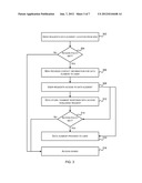 Data Store Including a File Location Attribute diagram and image